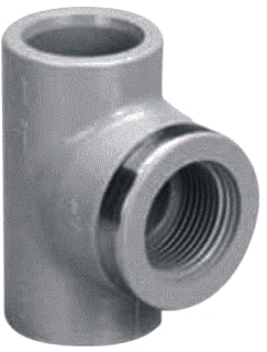 Girair - Product g432000