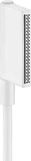 Axor - One Handdouche handdouche 45720700