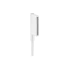 Axor - One Handdouche handdouche 45720700