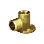 Girair - Product g462002
