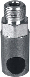 Girair - Product g463001
