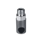 Girair - Product g463001
