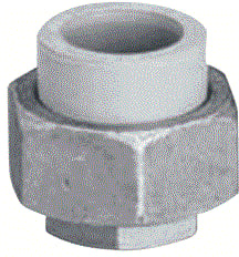 Girair - Product g443001