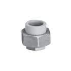 Girair - Product g443001