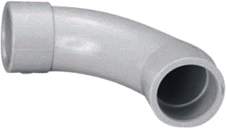 Girair - Product g418005