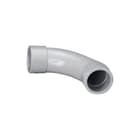 Girair - Product g418005