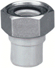 Girair - Product g421001