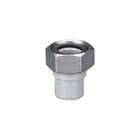 Girair - Product g421001
