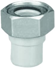 Girair - Product g421003
