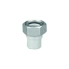 Girair - Product g421003