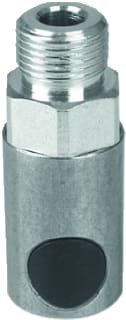 Girair - Product g463002