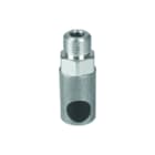 Girair - Product g463002