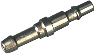 Girair - Product g464001