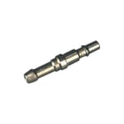 Girair - Product g464001