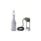 Geberit - Toebeh./onderdelen spoelreservoir Ombset V Electr Bed 123Xxx