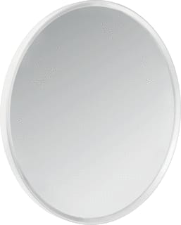 Axor - Universal Circular Spiegel hagr spiegel 42848700