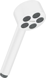 Axor - One Handdouche hnddch one75 1jet mwt