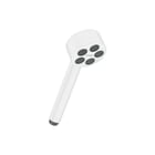 Axor - One Handdouche hnddch one75 1jet mwt