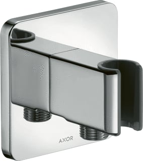 Axor - ShowerSolutions Porter Douche-aansluitstuk Douche Aansl 11626000