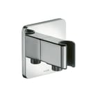 Axor - ShowerSolutions Porter Douche-aansluitstuk Douche Aansl 11626000