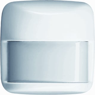ABB Busch-Jaeger - Busch-Wächter SI (Reflex) Bewegingssensor-element sensor bw 6810-212-101 si