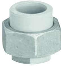 Girair - Product g443006