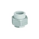 Girair - Product g443006