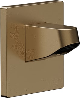 Hansgrohe - Pulsify Douche-aansluitstuk Puls Dchearm 105 Bbr