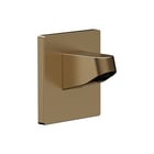 Hansgrohe - Pulsify Douche-aansluitstuk Puls Dchearm 105 Bbr