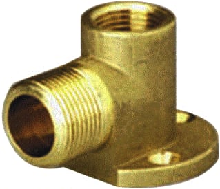Girair - Product g462003