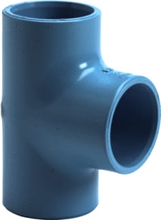 Girair - Product G410009