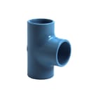 Girair - Product g410011