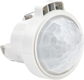 Legrand - CP Electronics Lichtregelsysteemcomponent cp100053