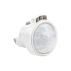 Legrand - CP Electronics Lichtregelsysteemcomponent cp100053