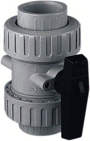 Girair - Product g142235