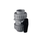 Girair - Product g142235