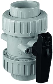 Girair - Product g142236