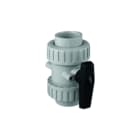 Girair - Product g142236