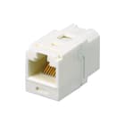 Panduit - Modulaire koppeling Mod Kopp Cat5E Utp R9010