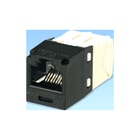 Panduit - Modulaire connector Cj688Tgbl-24 Ds24