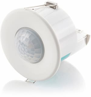 Legrand - CP Electronics Lichtregelsysteemcomponent Cp100055