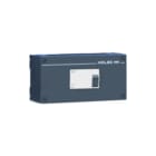 EATON INDUSTRIES - Systeem 55 Schakelaarkast schakkst hssde63/4 s2