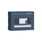 EATON INDUSTRIES - Systeem 55 Schakelaarkast schakkst hst40/4 s3