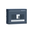 EATON INDUSTRIES - Systeem 55 Schakelaarkast schakkst hst40/2 s3