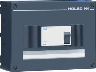 EATON INDUSTRIES - Systeem 55 Schakelaarkast schakkst hst63/4 s3