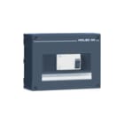 EATON INDUSTRIES - Systeem 55 Schakelaarkast schakkst hst63/4 s3