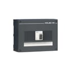 EATON INDUSTRIES - Systeem 55 Schakelaarkast schakkst hst63/2 s3