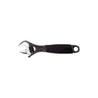 Bahco - Ergo 90 Schroefsleutel Moersl 9070-155Mm