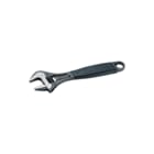 Bahco - Ergo 90 Schroefsleutel Moersl 9071-205Mm