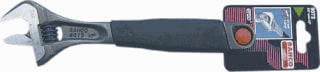 Bahco - Ergo 90 Schroefsleutel Moersl 9072-250Mm